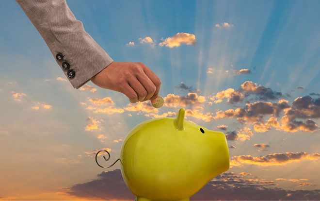 7 ngày tới, 3 con giáp sẽ nhận được lộc trời ban, tài vận dồi dào