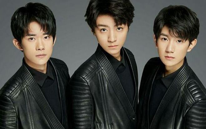TFBOYS: Dịch Dương Thiên Tỉ thành công với 'Trường An 12 canh giờ' còn Vương Nguyên và Vương Tuấn Khải phát triển thế nào?