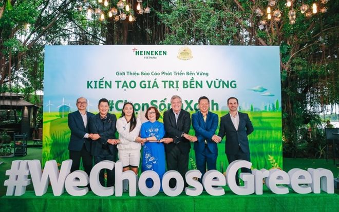 Kimmese lần đầu chia sẻ thông điệp đằng sau MV ‘Ngôi nhà xanh’ vừa ra mắt