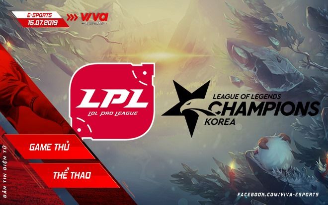 SK Telecom T1 (SKT)  nối tiếp chuỗi chiến thắng của mình lên 4 trận và không để thua bất kì trận nào