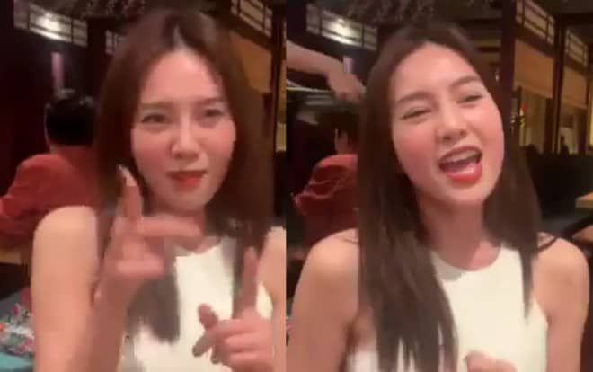 Clip: Ninh Dương Lan Ngọc 'troll' cực gắt Đông Nhi, yêu cầu quay MV 'xịn sò' và… muốn thế luôn vị trí của đàn chị