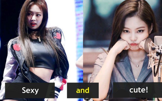 Dù theo concept 'cute' hay 'quyến rũ' thì 12 thần tượng nữ này đều được lòng fan