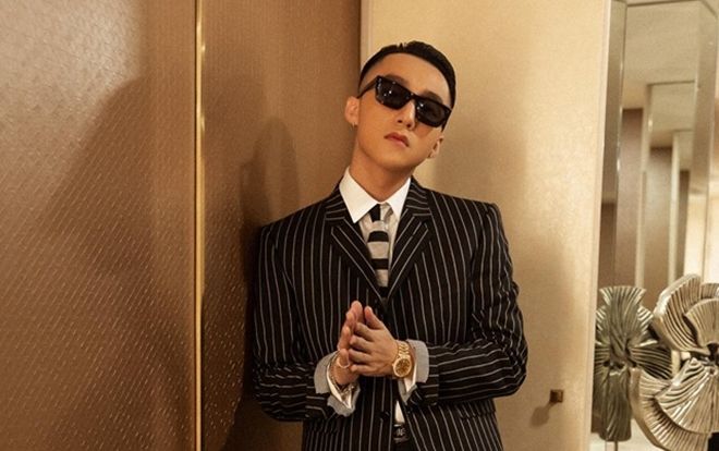 Clip hot giữa đêm: 'Em của ngày hôm qua' version cực 'chill' mới nhất từ Sơn Tùng dành riêng cho Sky Tour 2019