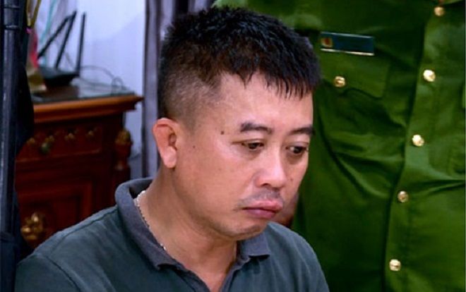 Triệt phá 11 tụ điểm cá độ bạc tỉ có quy mô lớn nhất từ trước đến nay ở Nha Trang