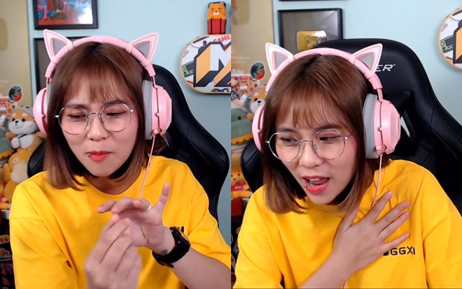 Misthy tìm ra tình tiết 'xạo' trong MV Sóng gió, tự vẽ cái kết đam mỹ siêu ngọt ngào cho K-ICM và Jack