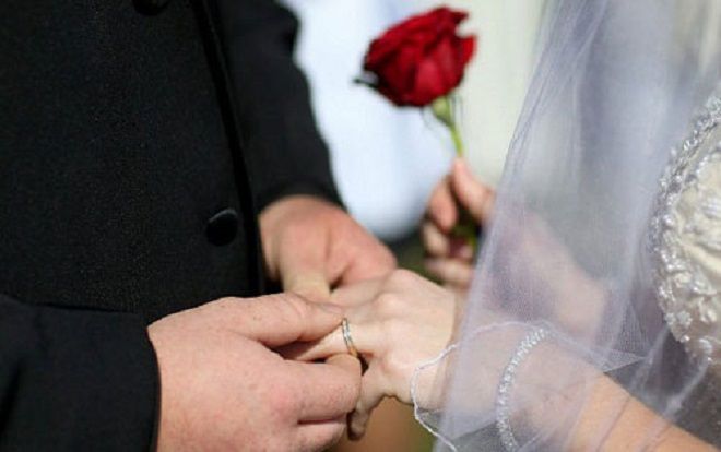 Thêm 2 người Việt nhận tội tại phiên toàn xét xử đường dây kết hôn giả tại Mỹ