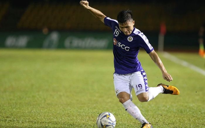 Cơ hội nào cho HAGL trước CLB Hà Nội?