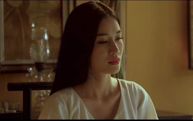 Trò cưng của Ngọc Sơn - Trương Lynh ra mắt MV 'Nợ nhau chữ tình', khởi động những dự án 2019