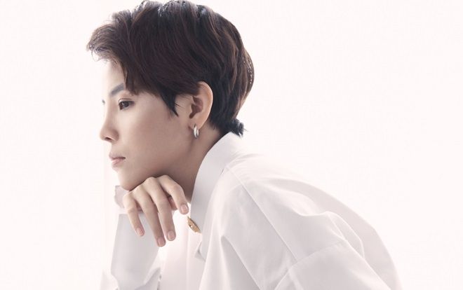 Nhiều hạng vé VCT Tour 2019 của Vũ Cát Tường 'oanh tạc' điểm công bố vé đầu tiên khi bán hết chỉ trong… 5 phút