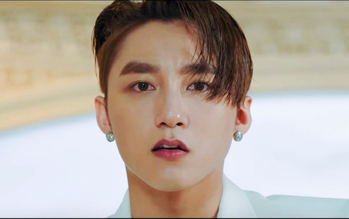 Gương mặt không mấy xa lạ này vừa vượt mặt Sơn Tùng M-TP, lăm le soán ngôi Jack/K-ICM trên YouTube