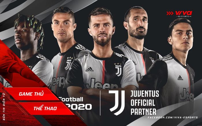 Để mất CLB số một của Ý về tay PES, FIFA tổn thất hàng trăm triệu USD!