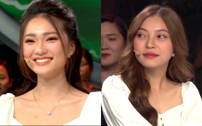 Bạn gái Quang Hải và người yêu Văn Đức tham gia showbiz