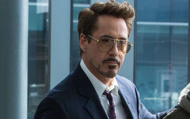 Robert Downey Jr. thu được bao nhiêu sau những bộ phim mình tham gia trong MCU?