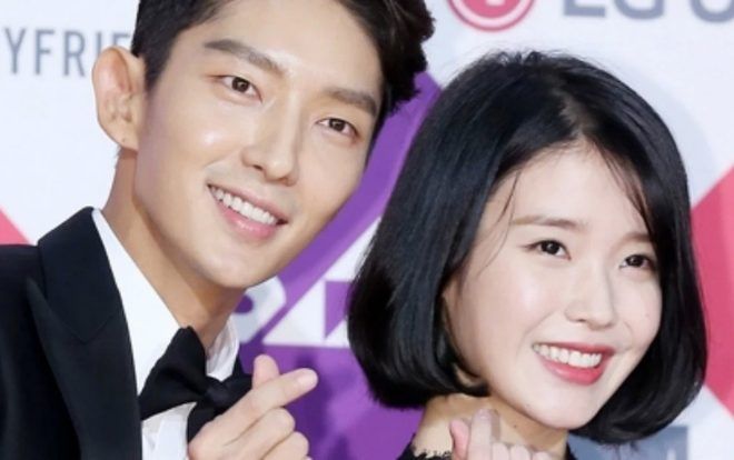 Lee Joon Gi sẽ có màn xuất hiện cùng với IU trong Hotel del Luna tập 3, điều gì đang đón đợi người xem?