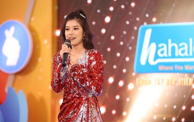 Mạng xã hội du lịch Hahalolo ‘chơi lớn’ tổ chức 7 music tour xuyên hè