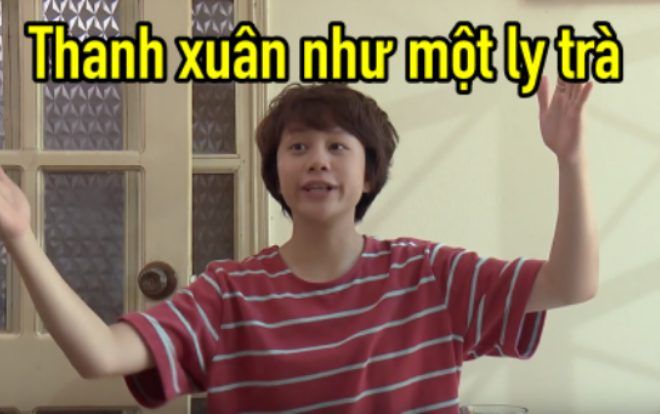 Về Nhà Đi Con đích thị là một bộ phim 'bắt trend' xã hội rất nhanh, khéo và tinh tế!
