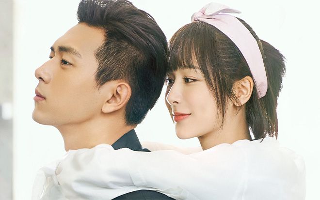 Những màn ’thay tên đổi họ’ bất đắc dĩ của phim truyền hình Hoa ngữ