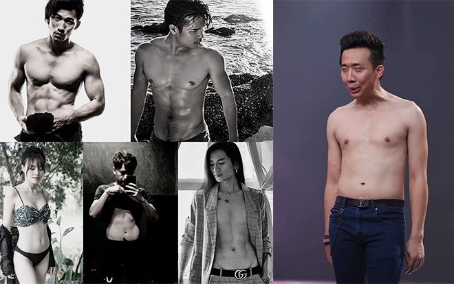 Ninh Dương Lan Ngọc khoe dàn cast cực đỉnh, thế nhưng Trấn Thành lại bị ‘dìm hàng’ thế này đây