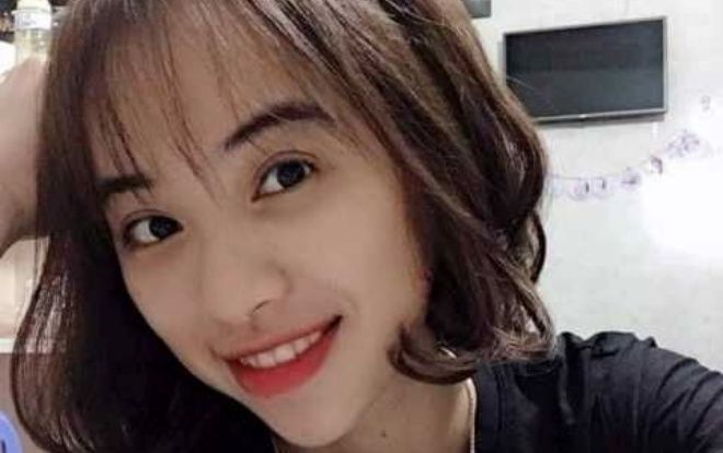 Tìm thấy xe máy của người mẹ trẻ xinh đẹp ở Điện Biên mất tích bí ẩn tại bến xe Mỹ Đình