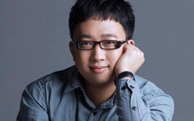 Vu Chính làm gì sau sự thành công của Diên Hi công lược?