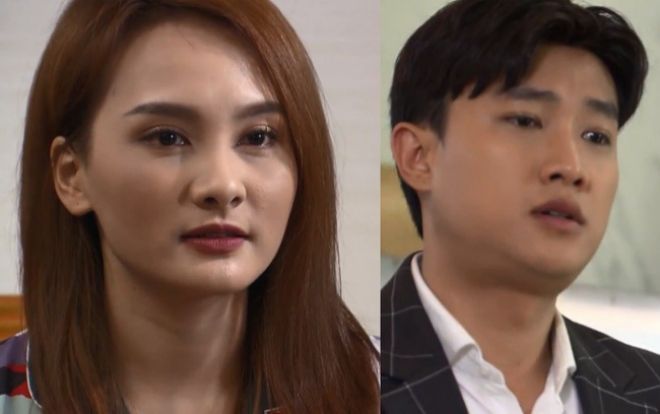 Trong khi ai cũng 'ném đá' Vũ, bênh vực Thư, thì một bài viết ủng hộ Vũ đang gây bão mạng xã hội