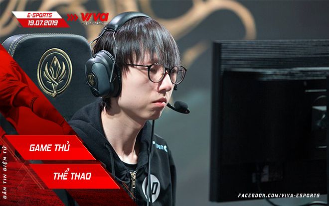 LMHT: Mlxg giải nghệ, Stack về Team Flash, Misfits Gaming cải tổ toàn bộ đội hình