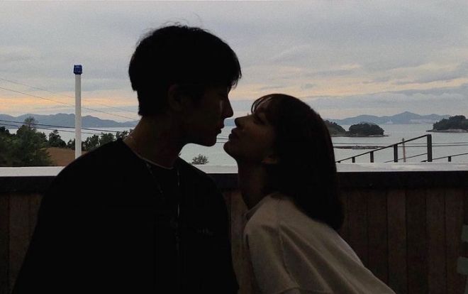 6 cặp cung hoàng đạo hút nhau mãnh liệt, đã yêu nhau thì có cắt cũng không đứt