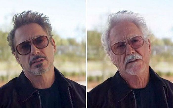 FaceApp - ứng dụng vui hay cú lừa bảo mật với 150 triệu người dùng?