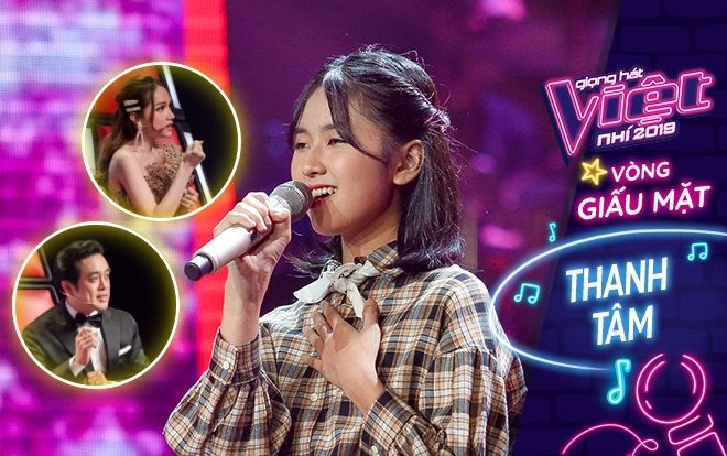 Thanh Tâm: Nàng thơ xứ Huế châm ngòi 'drama bất tận' giữa Hương Giang và Dương Khắc Linh