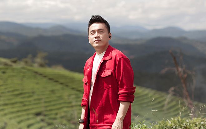 Lam Trường: 'Thị trường âm nhạc cần đa dạng, ai cũng chạy theo trend thì khán giả khác họ sẽ nghe gì?'