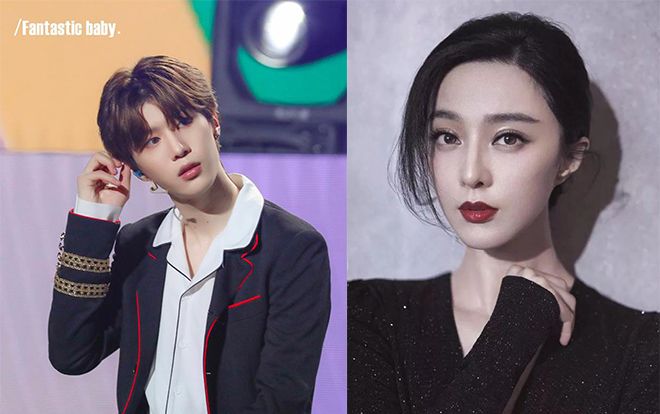 Ngoan cố tung tin đồn Phạm Thừa Thừa là con riêng Phạm Băng Băng, kẻ bịa đặt phải hứng chịu hai lá đơn kiện, bồi thường gần 500 triệu đồng