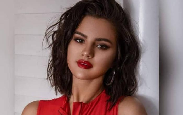 Đợi chờ không là hạnh phúc khi album mới của Selena Gomez sẽ dời lịch phát hành đến khoảng… nửa đầu năm 2020