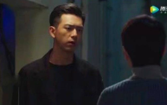 'Cá mực hầm mật': Hàn Thương Ngôn đồng ý chia tay, chủ yếu là vì 3 nguyên nhân