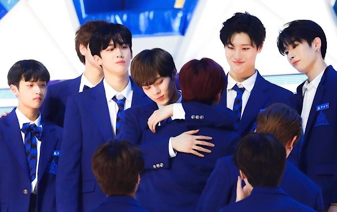 Tiết lộ vai trò của 11 thành viên X1: Kim Yo Han nhận vị trí center, Han Seung Woo là giọng ca chính