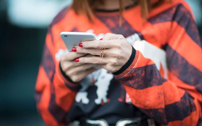 2 cách chặn đứng những cuộc gọi khó chịu trên iPhone