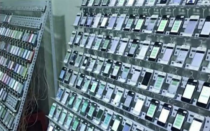 Đây có thể là sự thật 'đau lòng' đằng sau những video có hàng trăm triệu lượt xem