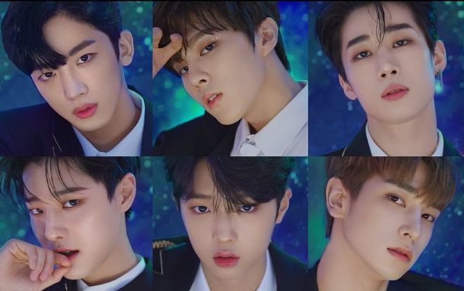 'Produce X 101': Nhóm nhạc nam X1 xác nhận ngày ra mắt và show diễn đầu tiên