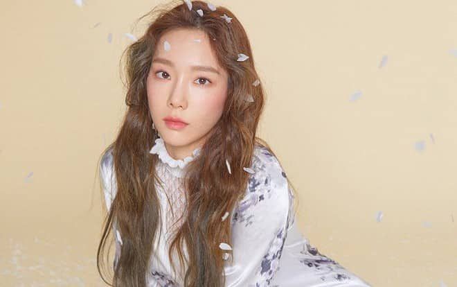 Allkill tất cả các BXH với OST 'Hotel De Luna', Taeyeon khẳng định vị trí nữ hoàng nhạc phim khó so kè tại Kpop