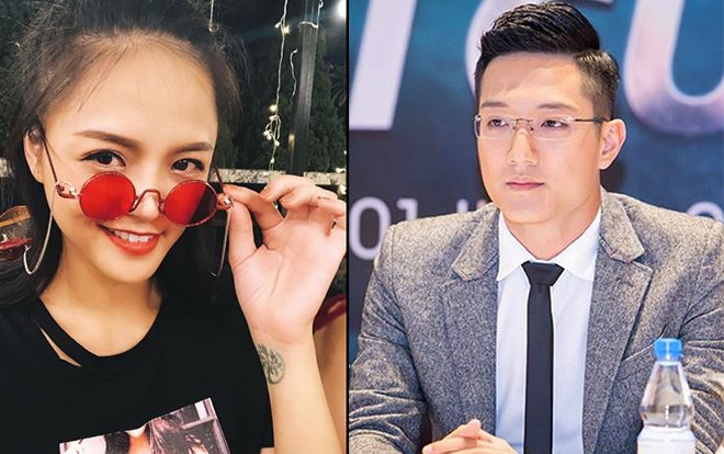 Sau khi bị 'ném đá' dữ dội vì nghi án 'đá xéo' Thu Quỳnh, Chí Nhân chính thức lên tiếng