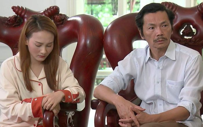 'Về nhà đi con' hot đến nỗi lọt top tìm kiếm đột phá của Google Việt Nam