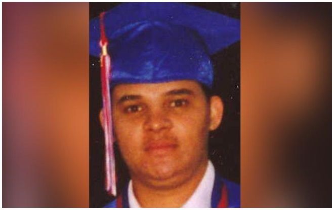 Nhân viên siêu thị mất tích bí ẩn 10 năm trước và cái xác sau tủ đông