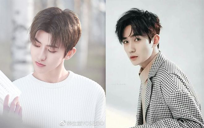 Top 10 giá trị thương mại của nghệ sĩ trong nửa năm 2019: Chu Nhất Long đầu bảng, vị trí của Thái Từ Khôn bị cười nhạo