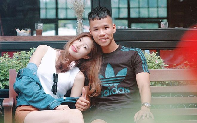 Nữ sinh chửi Vũ Văn Thanh bất ngờ 'đóng' facebook… giống hot girl Trâm Anh