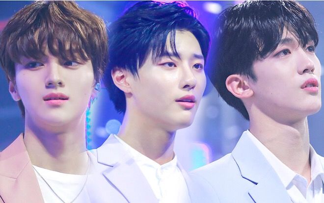 X1 cảnh báo fan cuồng: Đe dọa sự an toàn, sàm sỡ và lấy trộm đồ của các thành viên