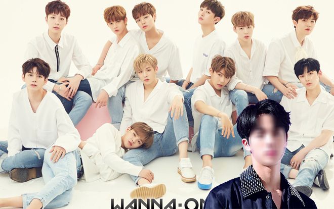 Knet bình chọn idol mà mình muốn cùng đi du lịch nhất: Đứng đầu là thành viên BTS, 3 chàng trai Wanna One theo sát
