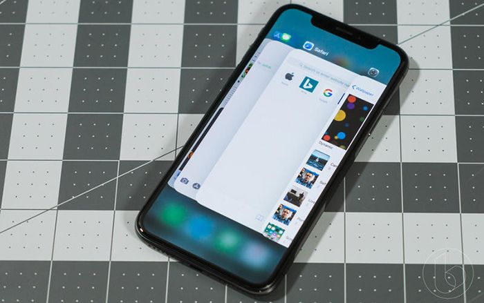 8 tính năng đỉnh cao sẽ có trên iPhone của bạn vào tháng 9 tới