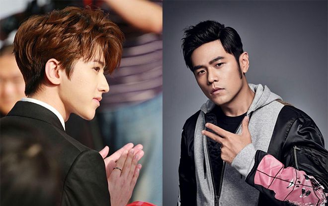 Fan Thái Từ Khôn xâu xé Châu Kiệt Luân: 'Chỉ biết viết nhạc tiếng Trung nên chẳng hề có chỗ đứng tại quốc tế'