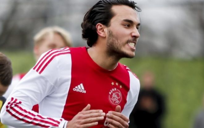 Đồng đội Luis Suarez quyết tâm đánh bại ĐT Việt Nam