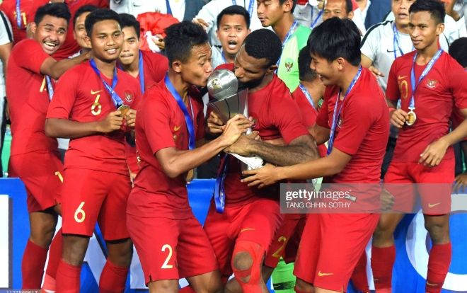 Indonesia gọi 'viện binh' châu Âu cực khủng, quyết chiến Việt Nam, Thái Lan