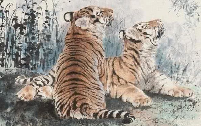 3 con giáp nam tiêu tiền như nước nhưng lại đưa hết tiền cho vợ sau khi kết hôn